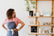 ABM2SHOP – Accueil